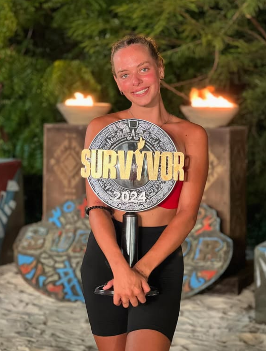 ANKETA Kako vam se sviđa peta sezona popularnog 'Survivora?'