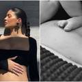 Kylie Jenner otkrila trbuh nakon poroda i oduševila žene: 'Ovo trebamo! Napokon bez obrade'