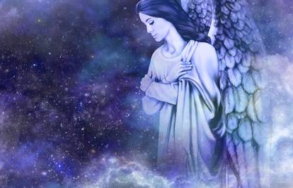 Lekcije i poruke anđela čuvara: Zatražite pomoć kad je najteže