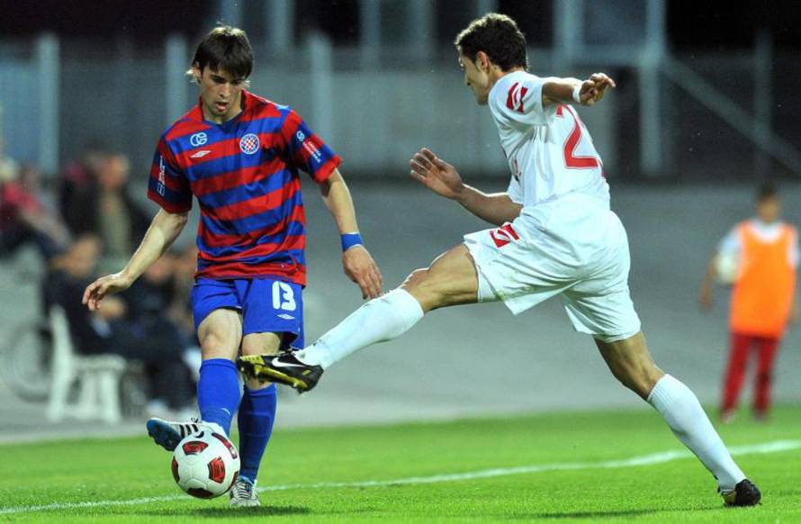 Goran Stanzl/PIXSELL