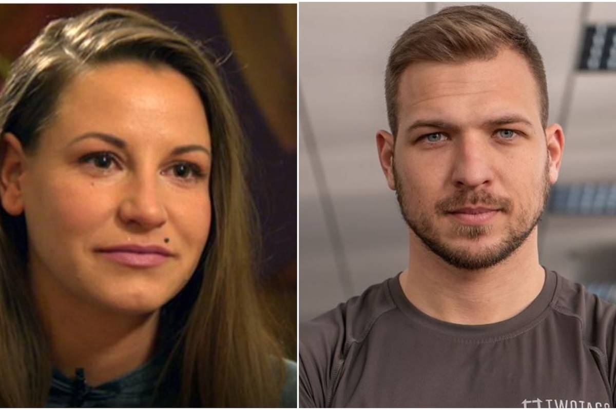 Bila spremna da joj Mijo bude prijatelj, a izbrisala ga s profila