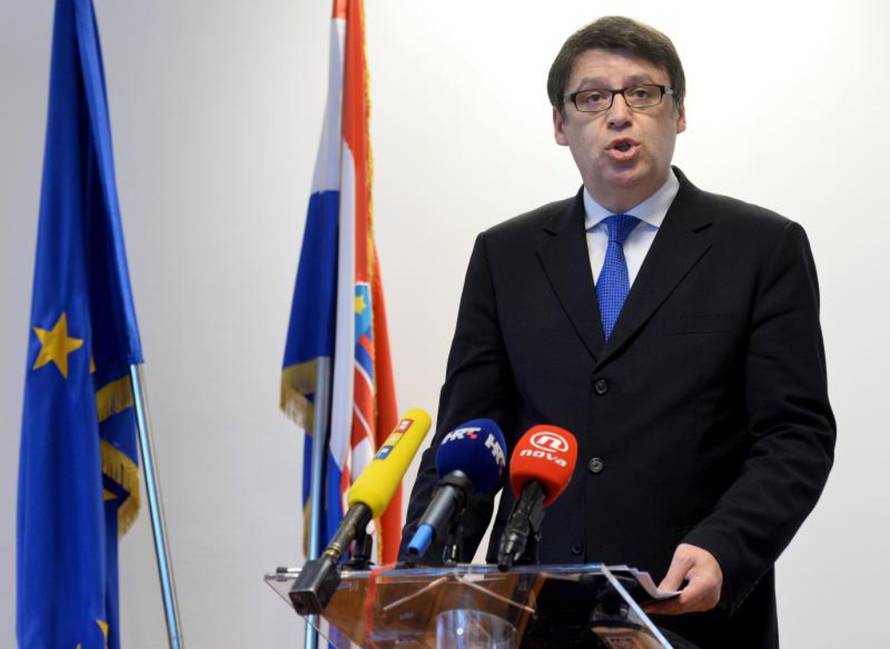 Marko Prpić/PIXSELL