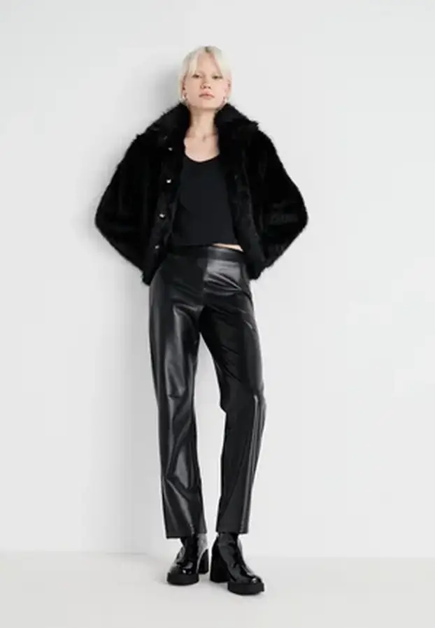 FOTO Bundice velike i male - pufasti stilski aduti za veliku dozu glamura i ženstvenosti