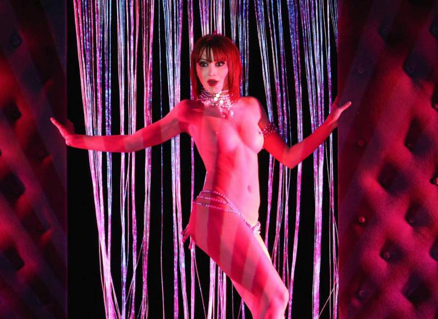 Jurica Galoić/Pixsell