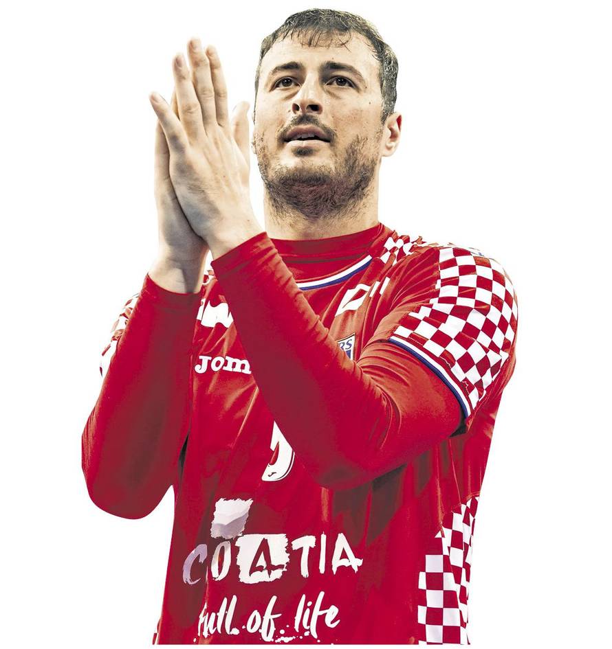 Stigla analiza kraljeva influencera! Objavljujemo rezultate velikog istraživanja