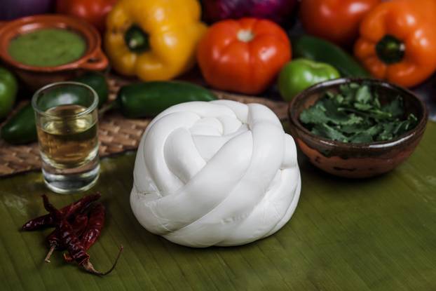 FOTO Ovo su najukusniji sirevi na svijetu: Koliko ste ih probali?