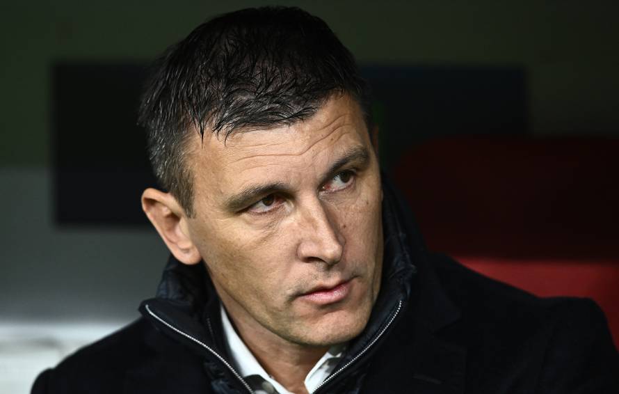 Muenchen: Susret Bayerna i Dinama u Ligi prvaka