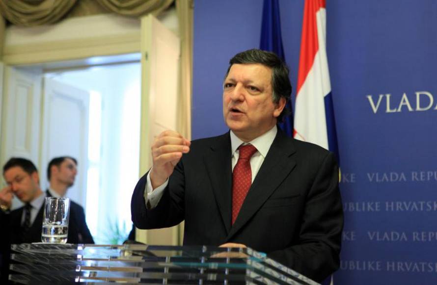 Boris Ščitar/Pixsell