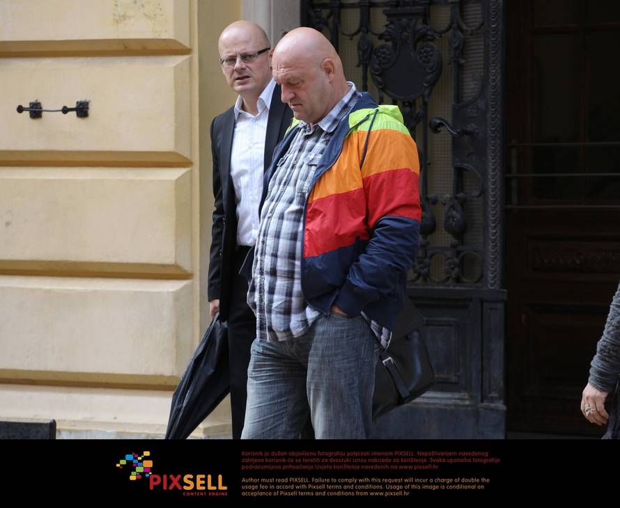 Željko Mršić/PIXSELL