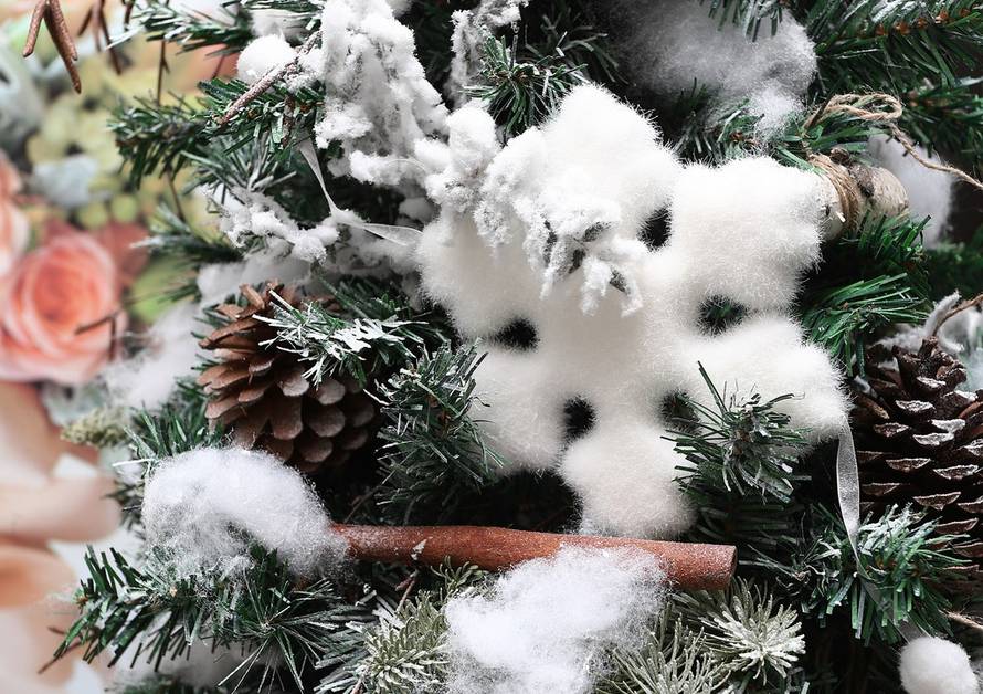 Davor Puklavec/Pixsell