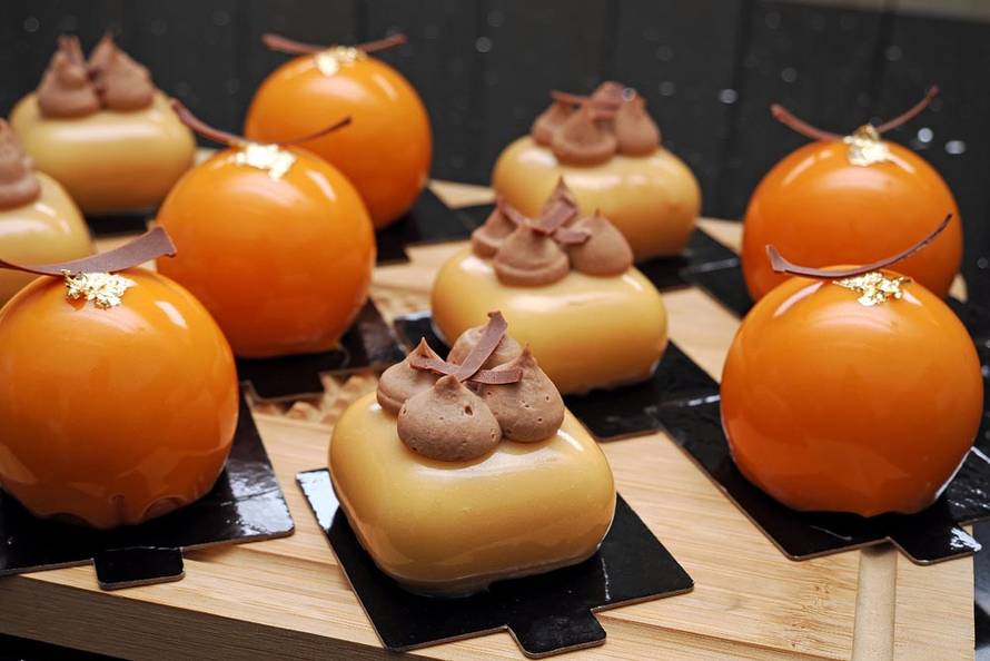 Jeste li čuli za Plemićku rutu? Uvući će vas u jednu posebnu priču o  Slavoniji i Podravini...