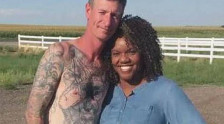 Novi čovjek: Bio je zagriženi nacist, a onda je upoznao nju...