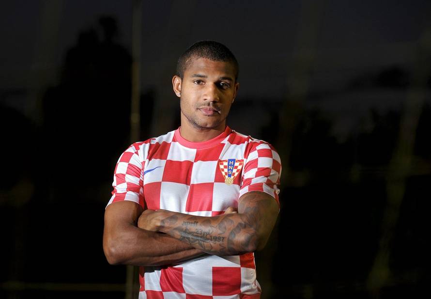 Marko Lukunić/Pixsell