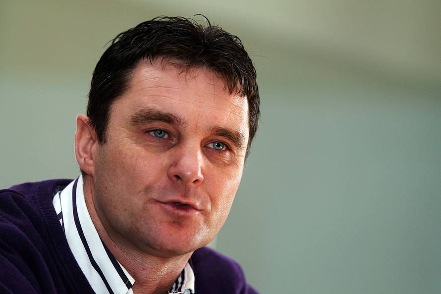 Željko Hladika/24sata