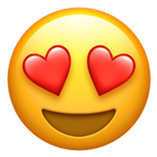 FOTO Najpopularniji emojiji i što znače - naučite moderan govor