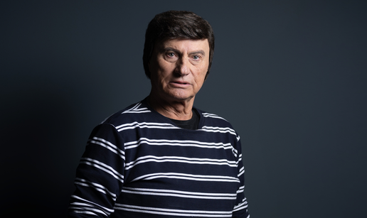 Duško Lokin otkrio sve o sukobu sa Severinom: Cijeli život me to muči, baš je neugodno reagirala