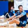 Evo gdje mo&zcaron;ete gledati RK Zagreb na startu Lige prvaka