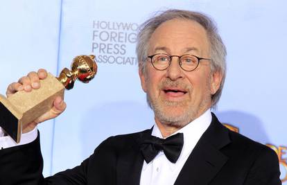 5 najboljih i 5 najgorih filmova iz karijere Stevena Spielberga