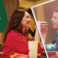 McDonald&rsquo;s Hrvatska slavi ro&dstrok;endan uz digitalni 'Dnevnik uspomena'