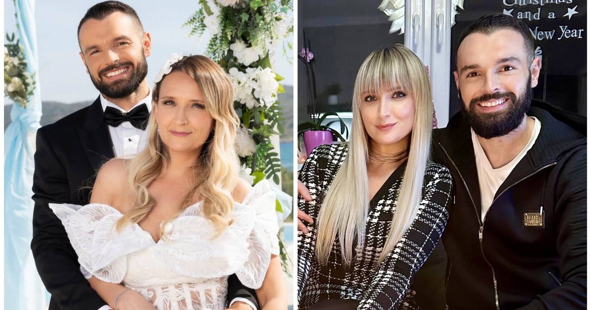 Ljubav gradili u ‘Brak na prvu’ i ostali zajedno: ‘Stvaramo posao zajedno, to nam je primarni cilj’
