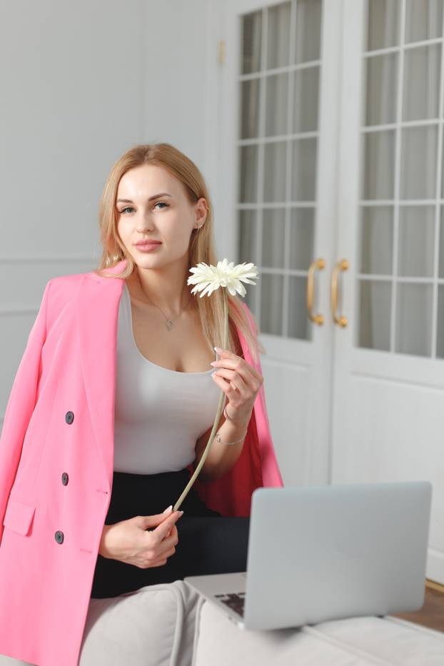 Uvijek dotjerani: 12 Vogueovih modnih pravila za stil bez muke