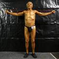 80-godišnji starac postao prvak u body buildingu