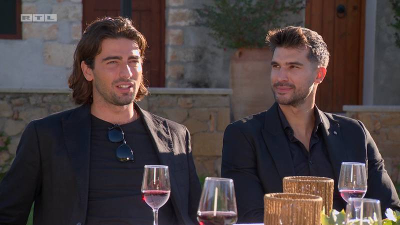 Šime i Miloš vraćaju se u show 'Gospodin Savršeni'! Evo zašto