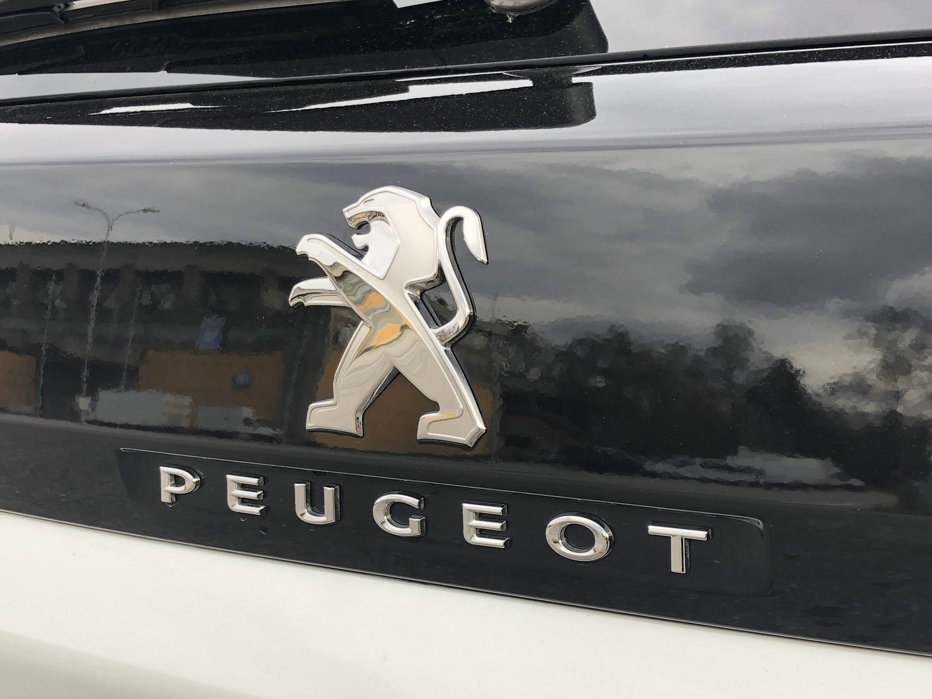 Peugeot 3008 u izazovnom izdanju koje može trošiti i manje od 2 litre na 100 km