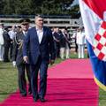 Milanović: U Hrvatskoj može živjeti više ljudi, ali to neće biti naša djeca, nego stranci...