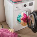 Kako optimizirati proces pranja rublja?