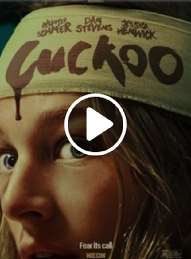 TOP 30 najstrašnijih horor filmova na Netflixu: Ne možete zaspati? Nakon ovoga ni nećete