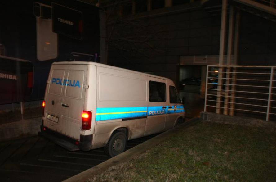 Boris Ščitar/Pixsell