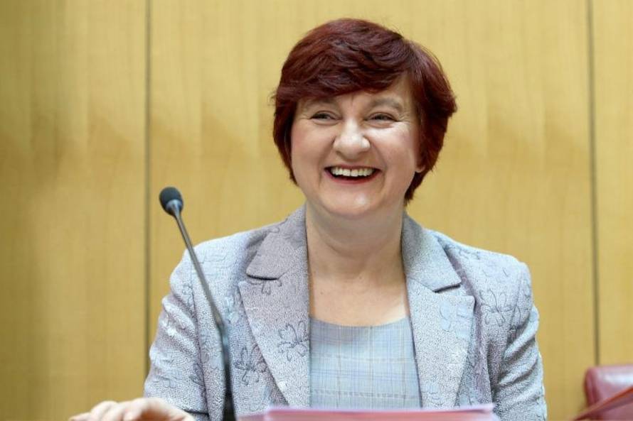 Patrik Macek/PIXSELL