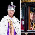 Kate i William naljutili kralja, škrgutao je zubima od bijesa: 'Nevjerojatno, kasne, ja starim'