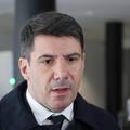 Grmoja: Kada postanem gradonačelnik Metkovića prestat će stagnacija grada