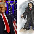 Trump je gurnuo Ameriku tamo gdje se nikad nije htjela naći