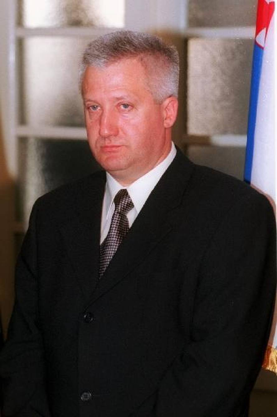 Ž. Grgić