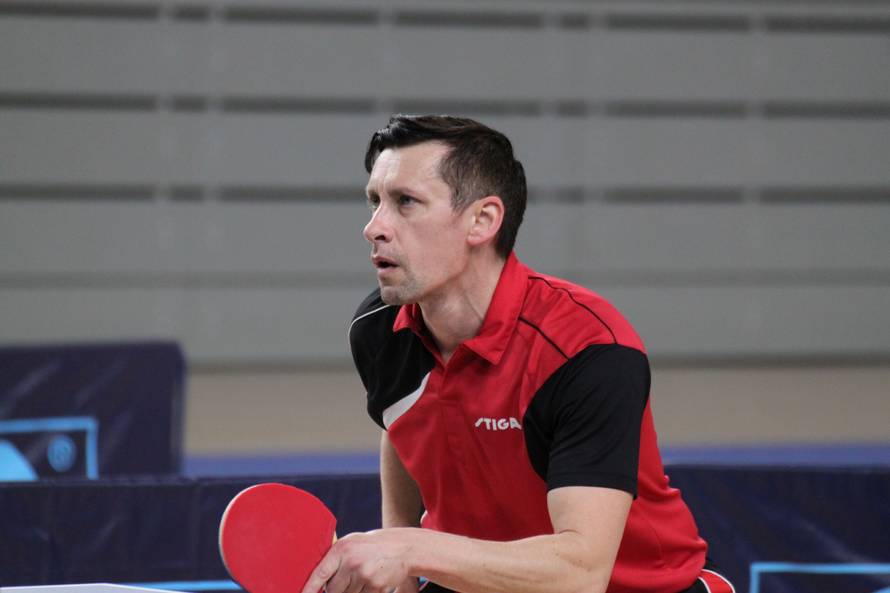 Varaždinci u Svetom Martinu ruše rekorde