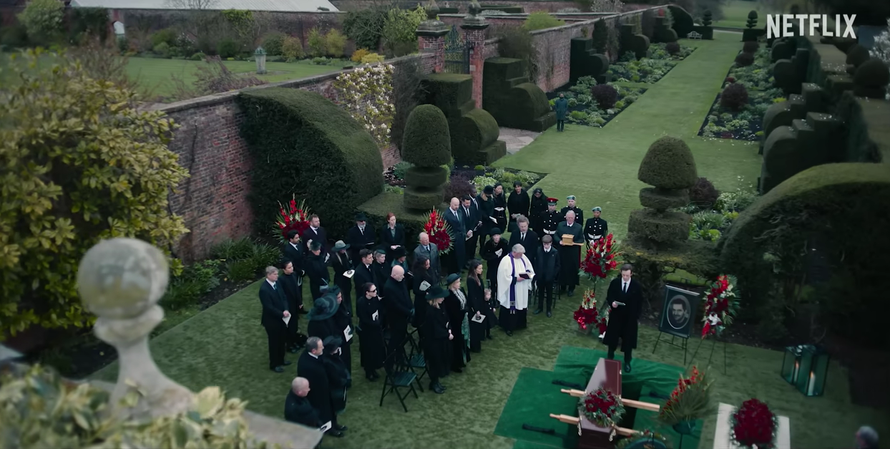 Na Netflix stiže još jedna serija prema knjizi Harlana Cobena: Hoće li prestići 'Fool Me Once'?