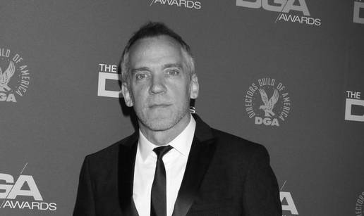 Preminuo je Jean-Marc Vallée, redatelj filma 'Dobri dileri iz Dallasa' i hit serije 'Male laži'