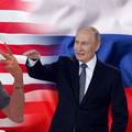 Rodman se prepao puta u Rusiju i Putina? Najavio da ide spasiti košarkašicu, sad naglo odustao