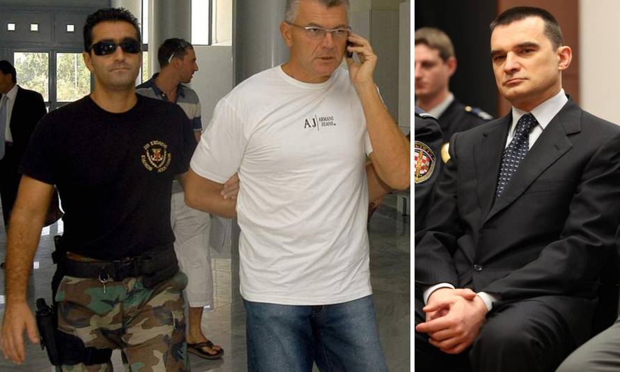 Osudili ga za otmicu Zagorčeva sina, otkupninu nikad nisu našli