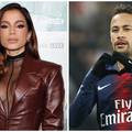 Pjevačica priznala da je imala aferu s Neymarom dok je bio u vezi: Svi znaju jer postoje fotke