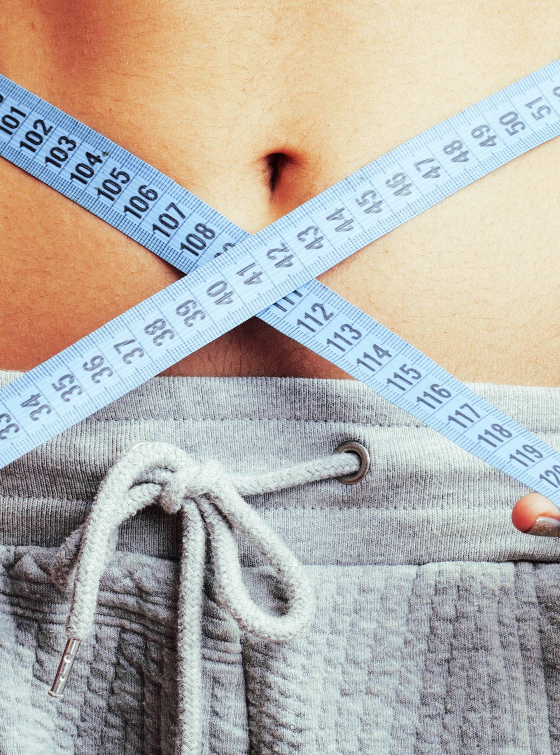 Hit dijeta: Već za mjesec dana skida pet kila bez gladovanja