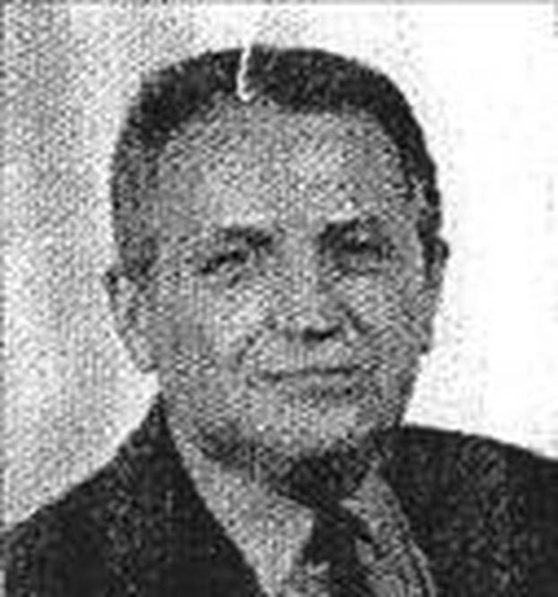 FOTO Kriminalci, ubojice, lopovi. Ovo su lica s MUP-ove tjeralice