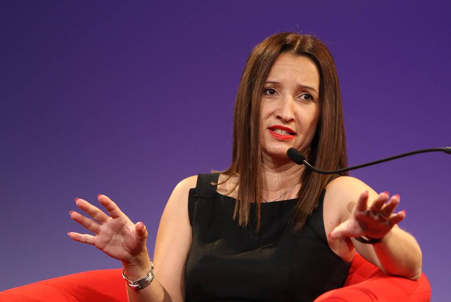 weekend media festival