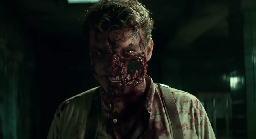 'Operacija Overlord': Nacistički poraz nije došao jednostavno...