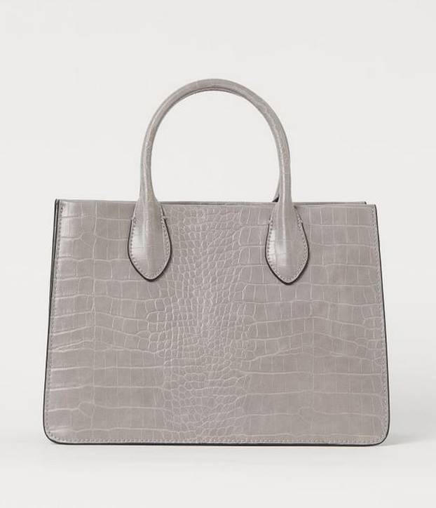 U novu sezonu s novom torbom: 10 chic modela u raznim bojama