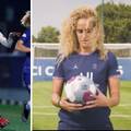 Uhićena nogometašica PSG-a: Naručila da prebiju suigračicu, udarali ju šipkama po nogama