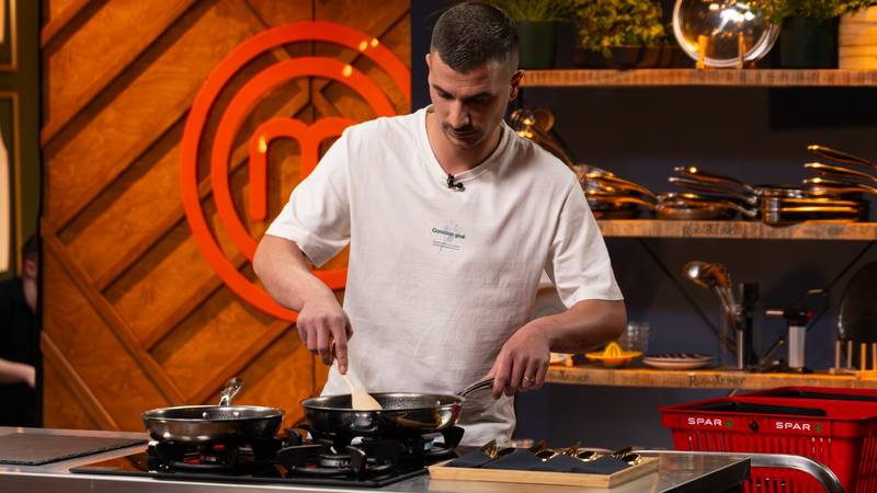 Pregače čekaju: U ponedjeljak kreće nova sezona MasterChefa, evo što donose prve audicije